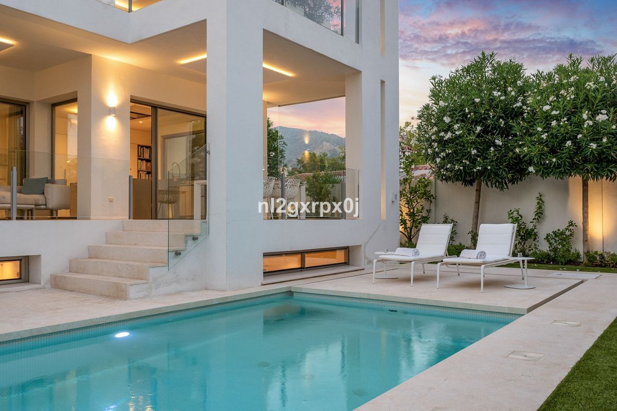 Property 41