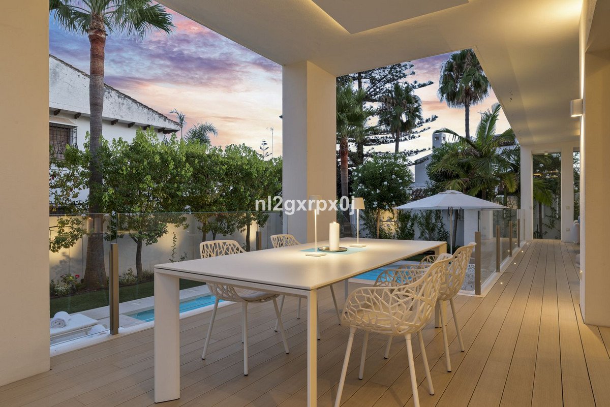 Property 44