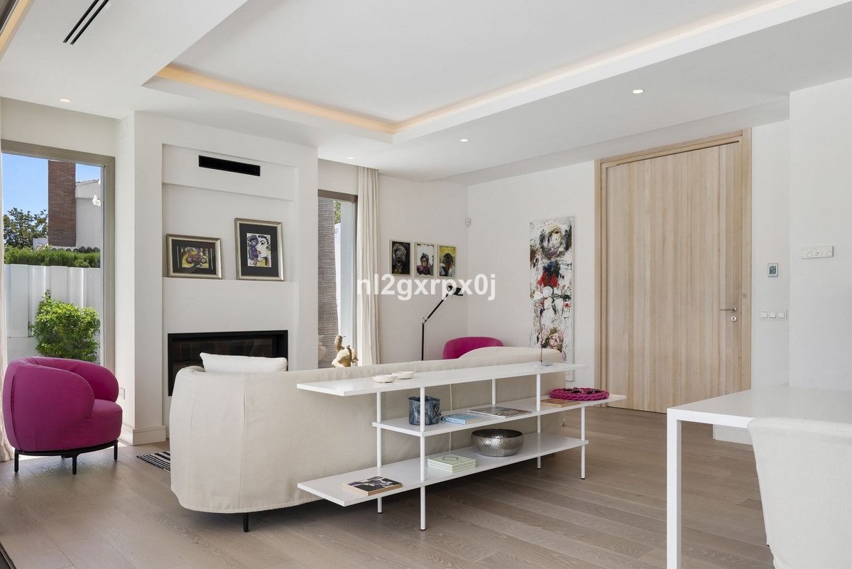 Property 6