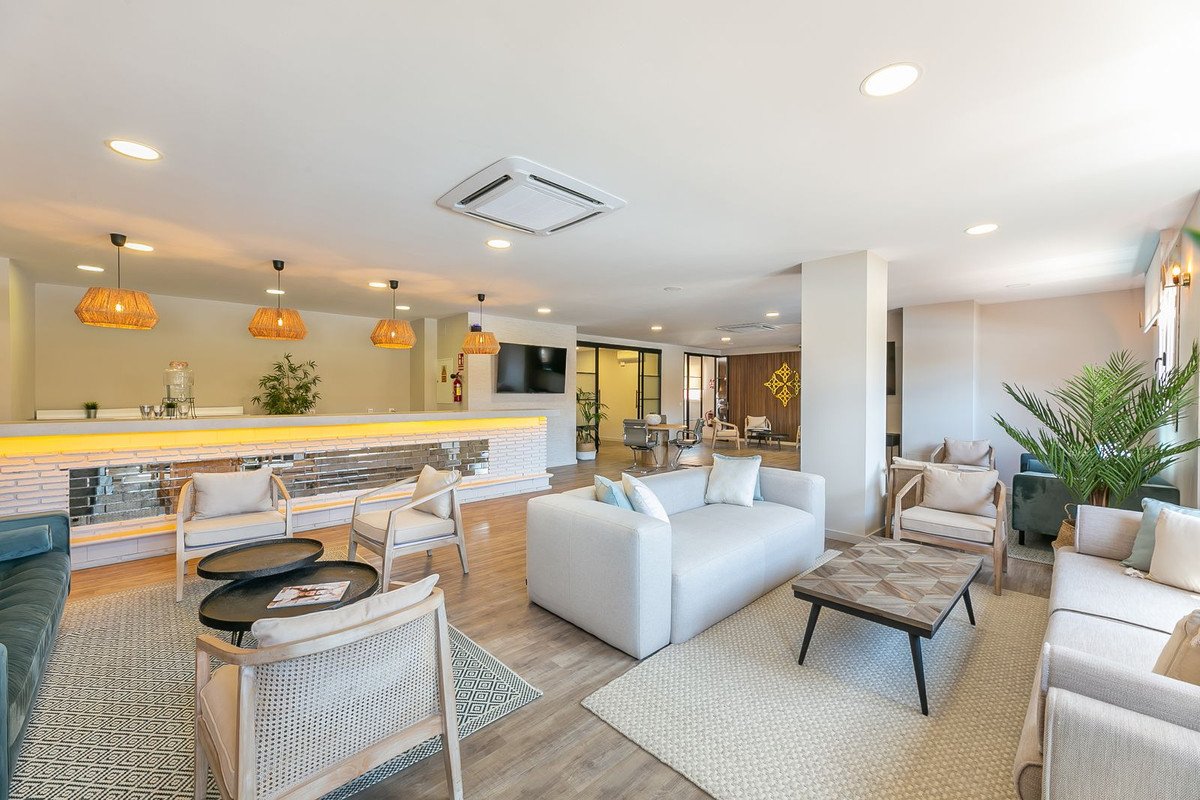 Property 22