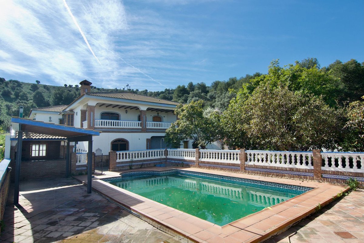 Property 1