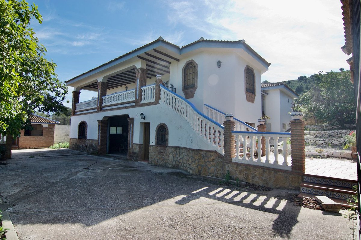 Property 13