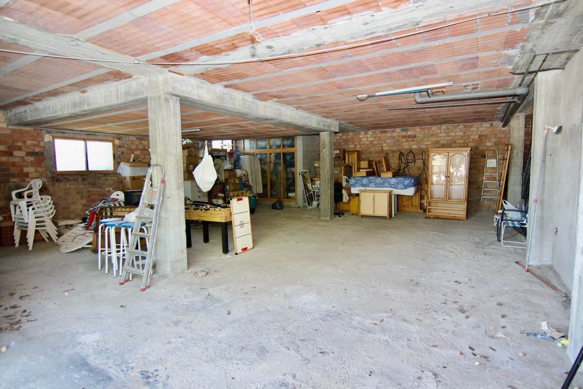 Property 18