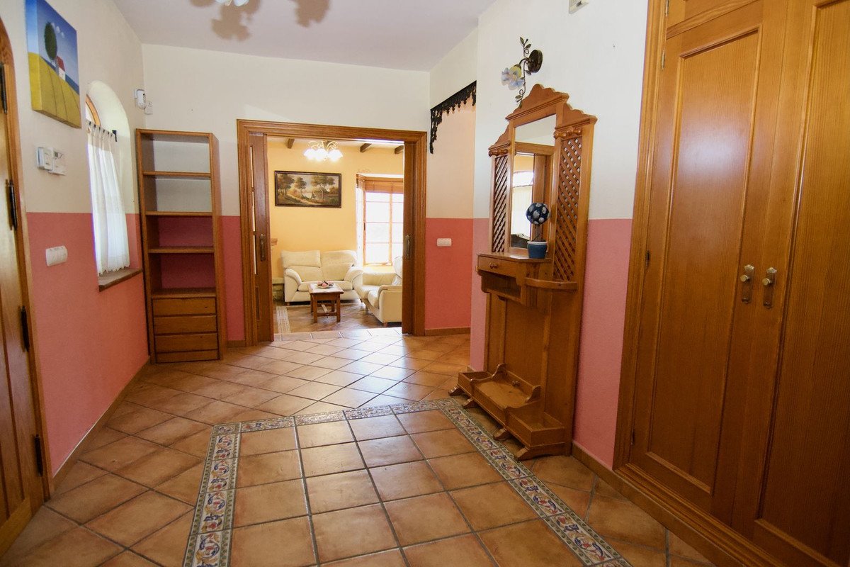 Property 19