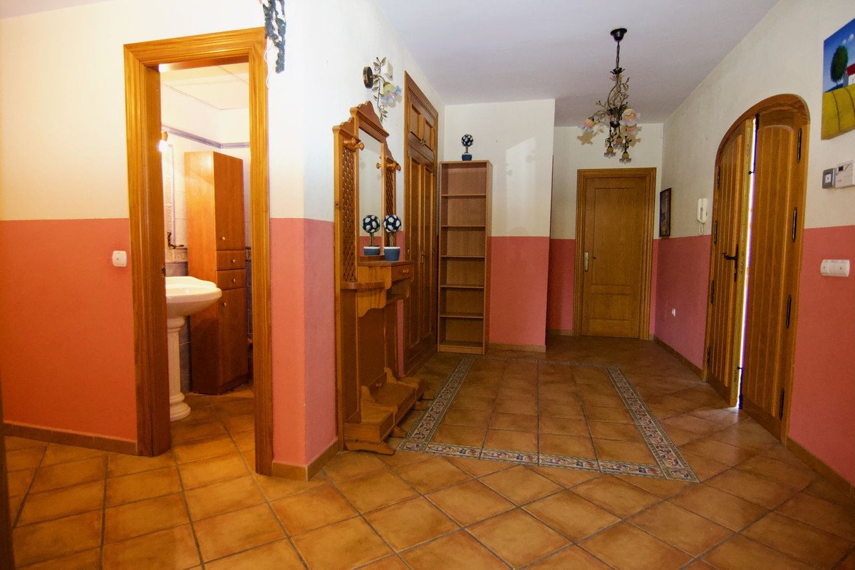 Property 20