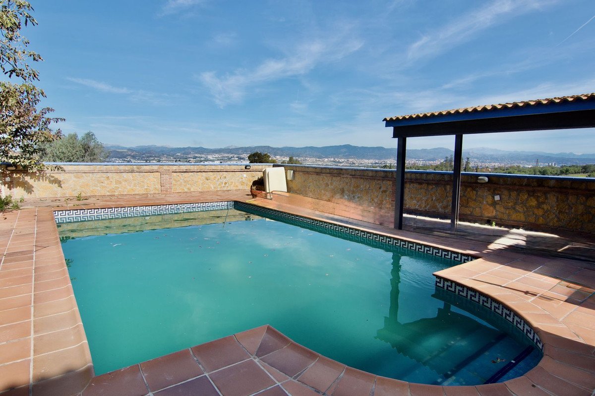 Property 3