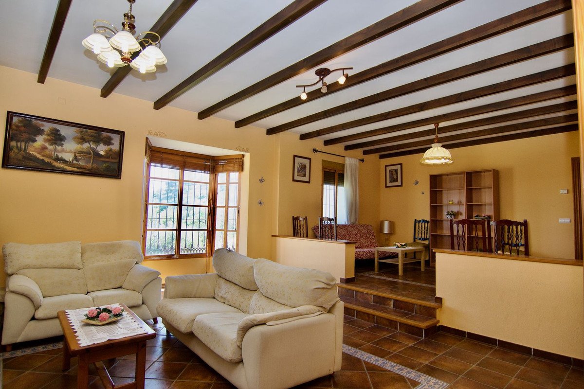 Property 21