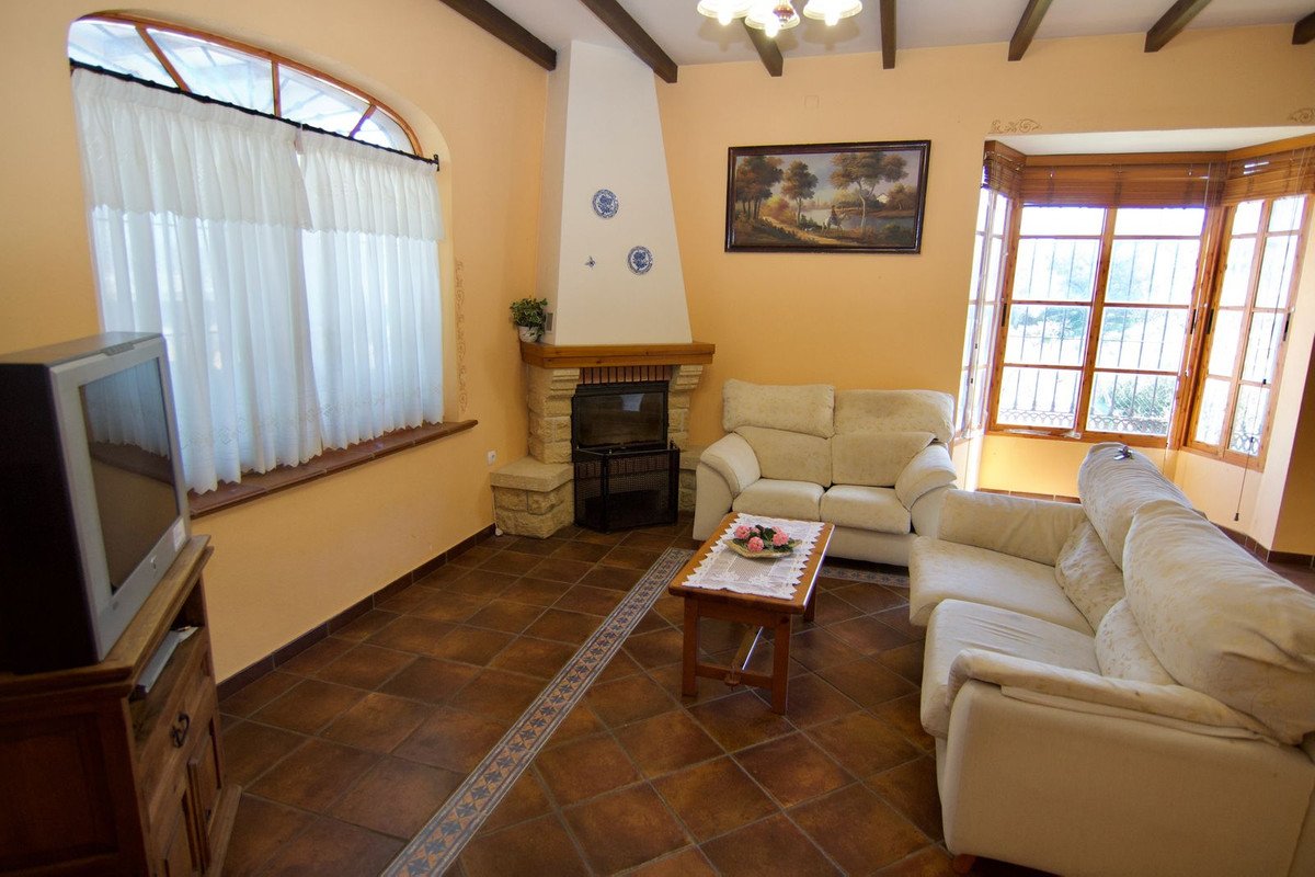 Property 22