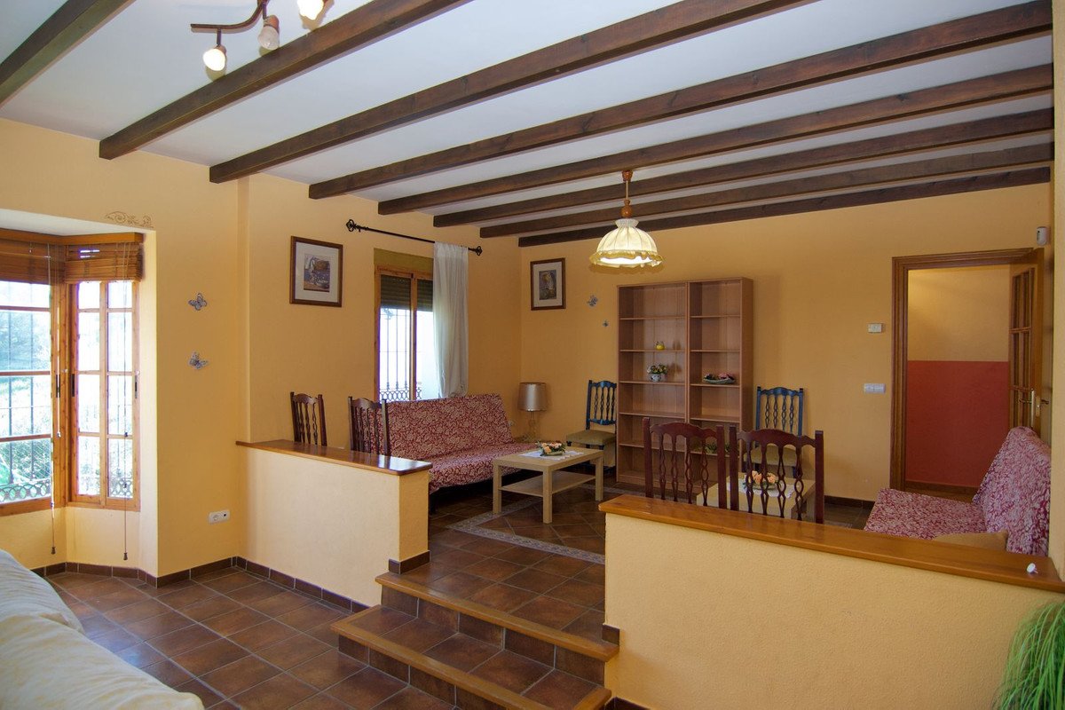 Property 23