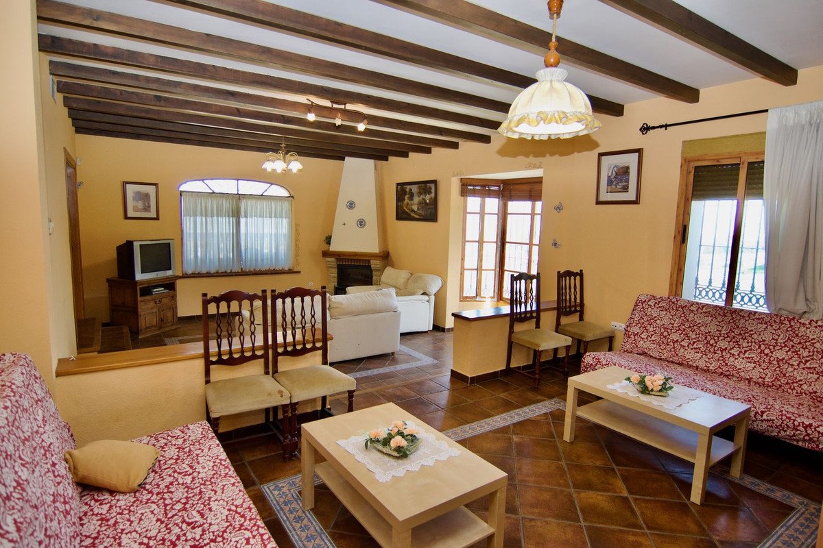 Property 24