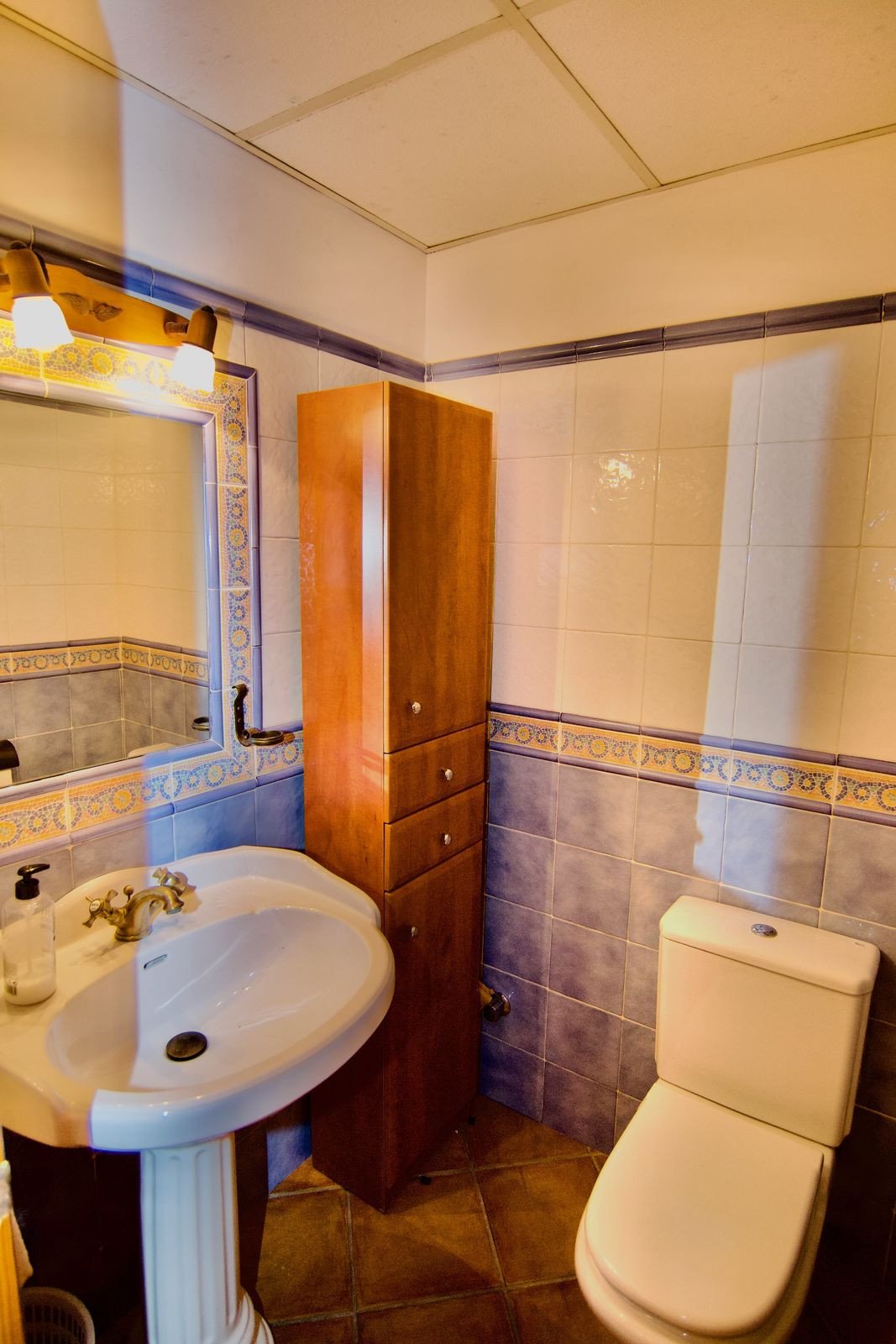 Property 25