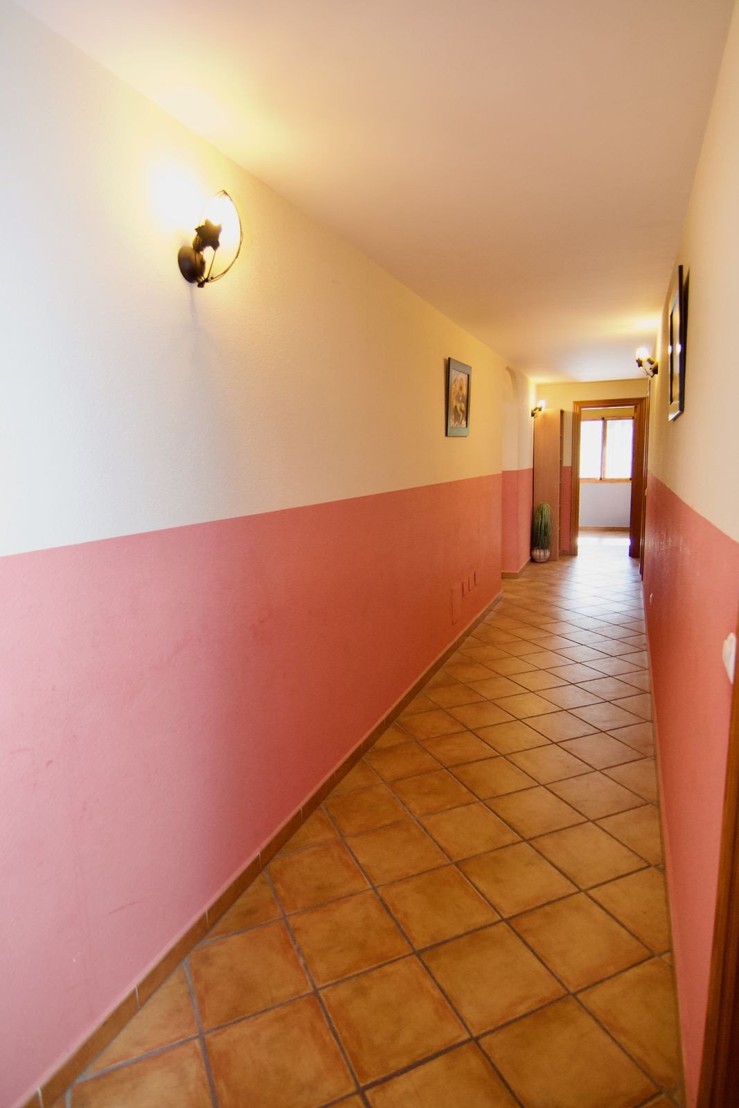 Property 26