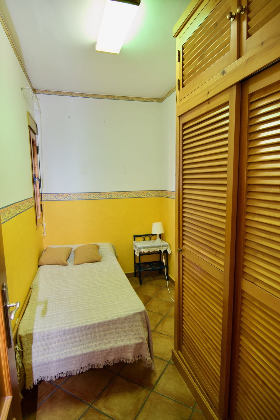 Property 27