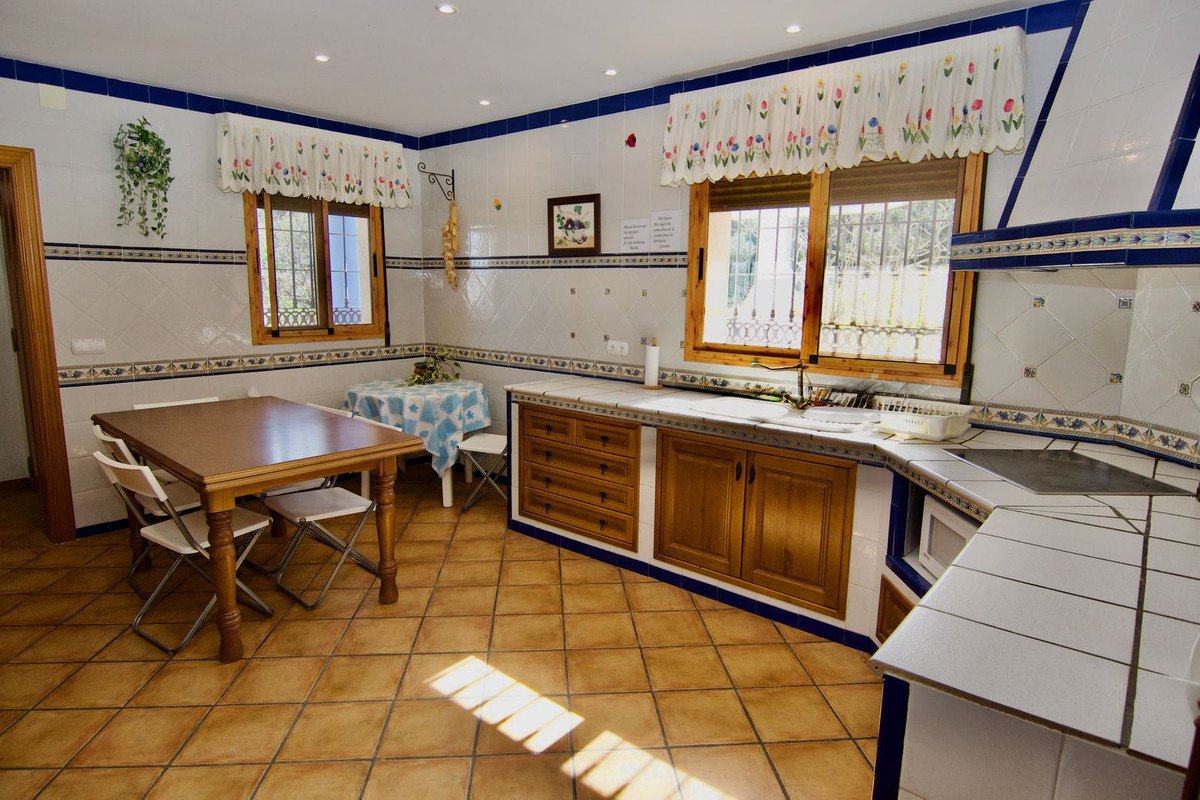 Property 29