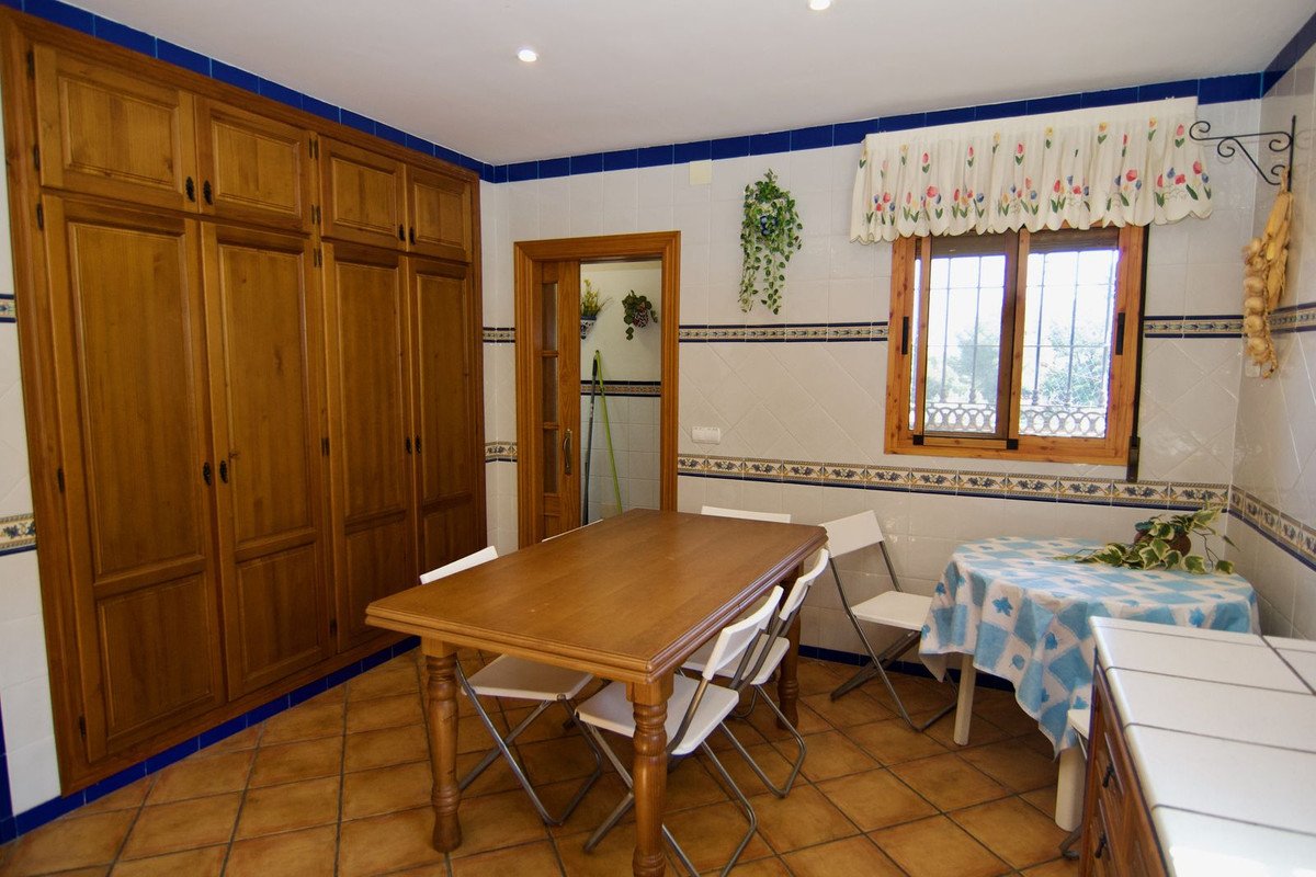 Property 30