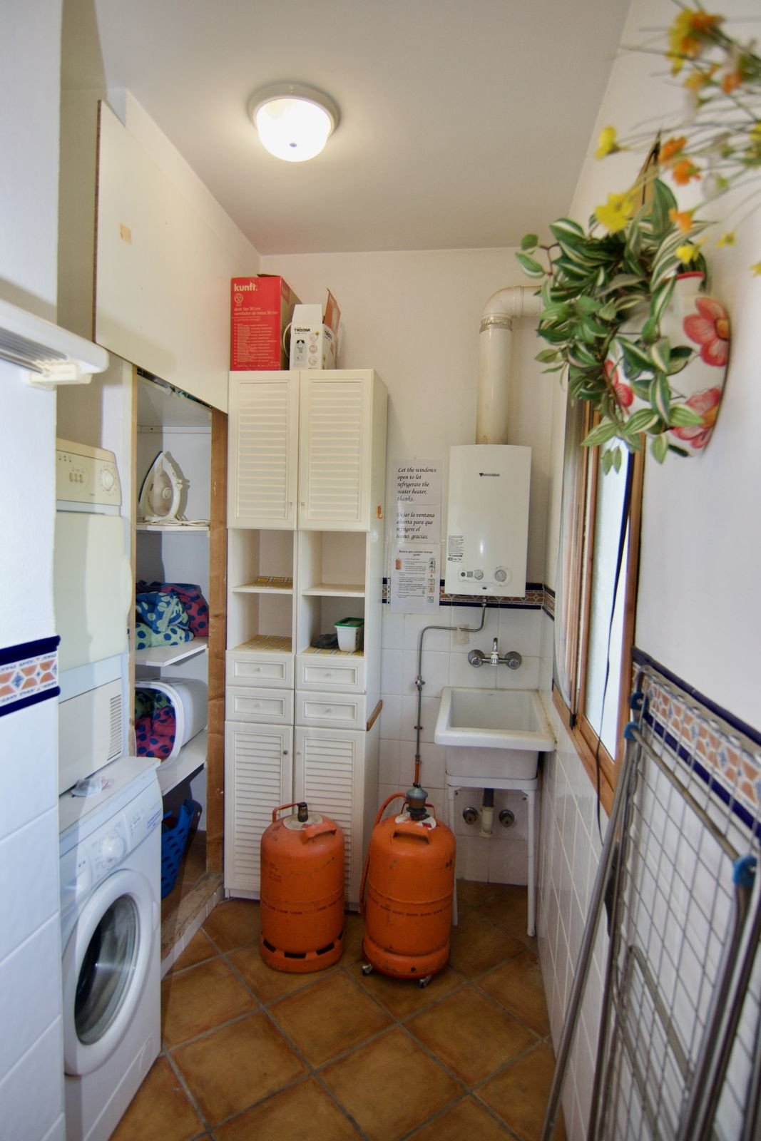 Property 31
