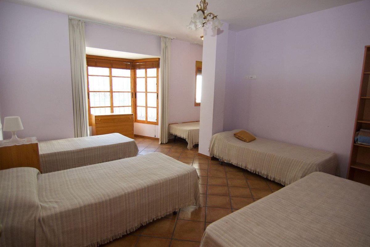 Property 32