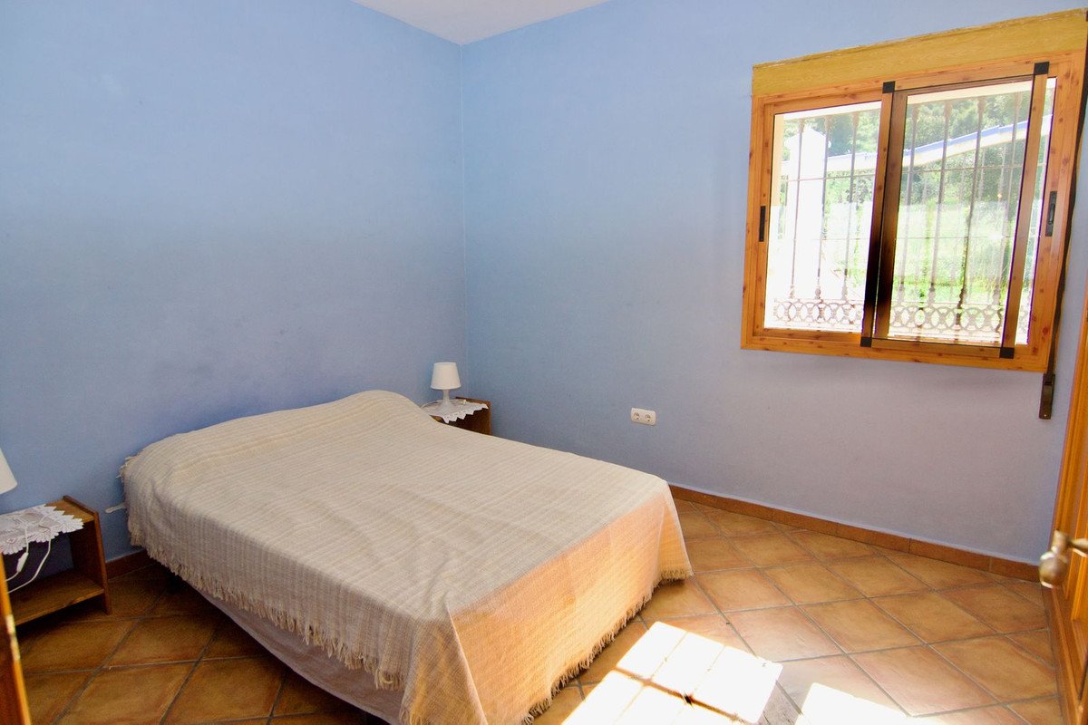 Property 33