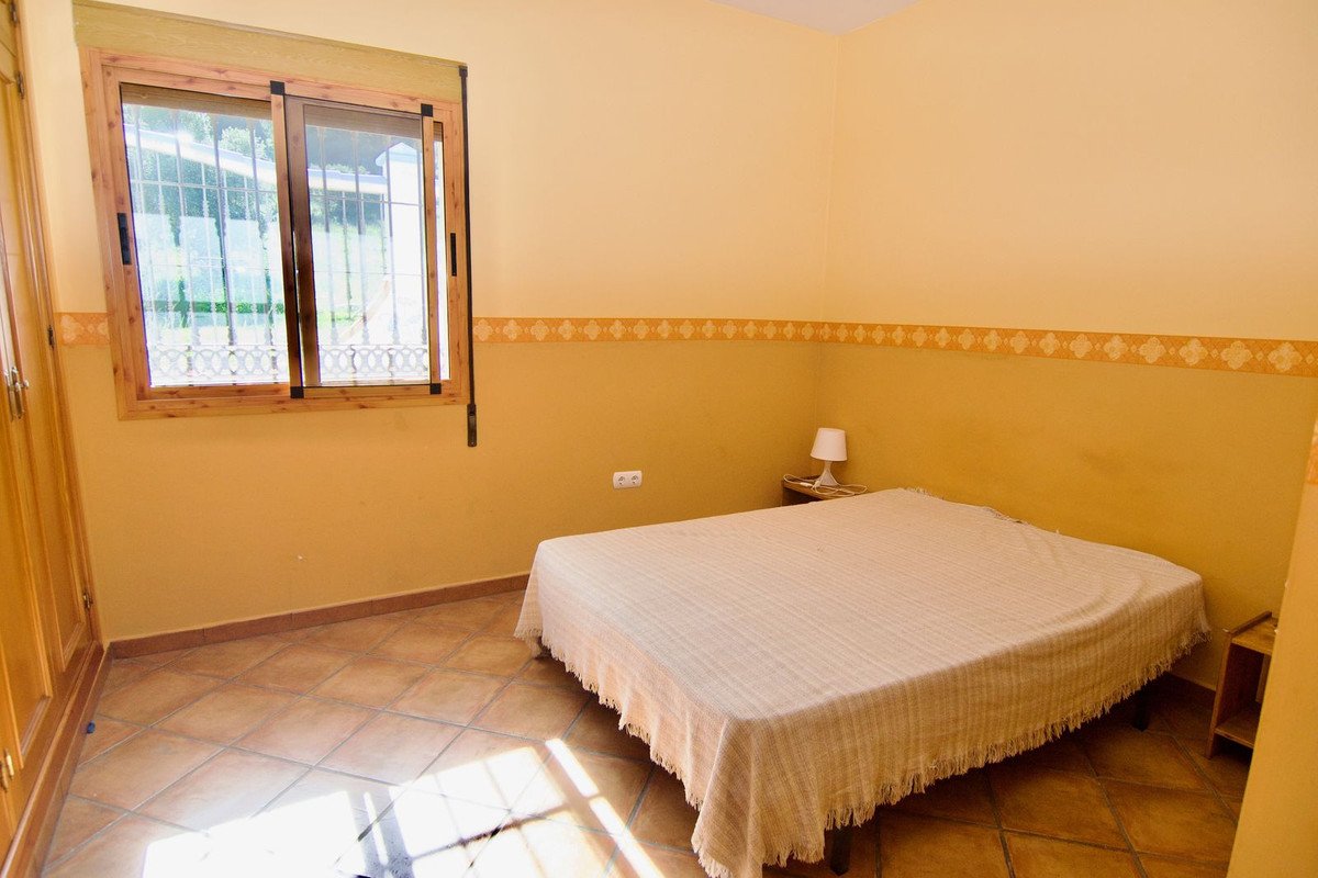 Property 34
