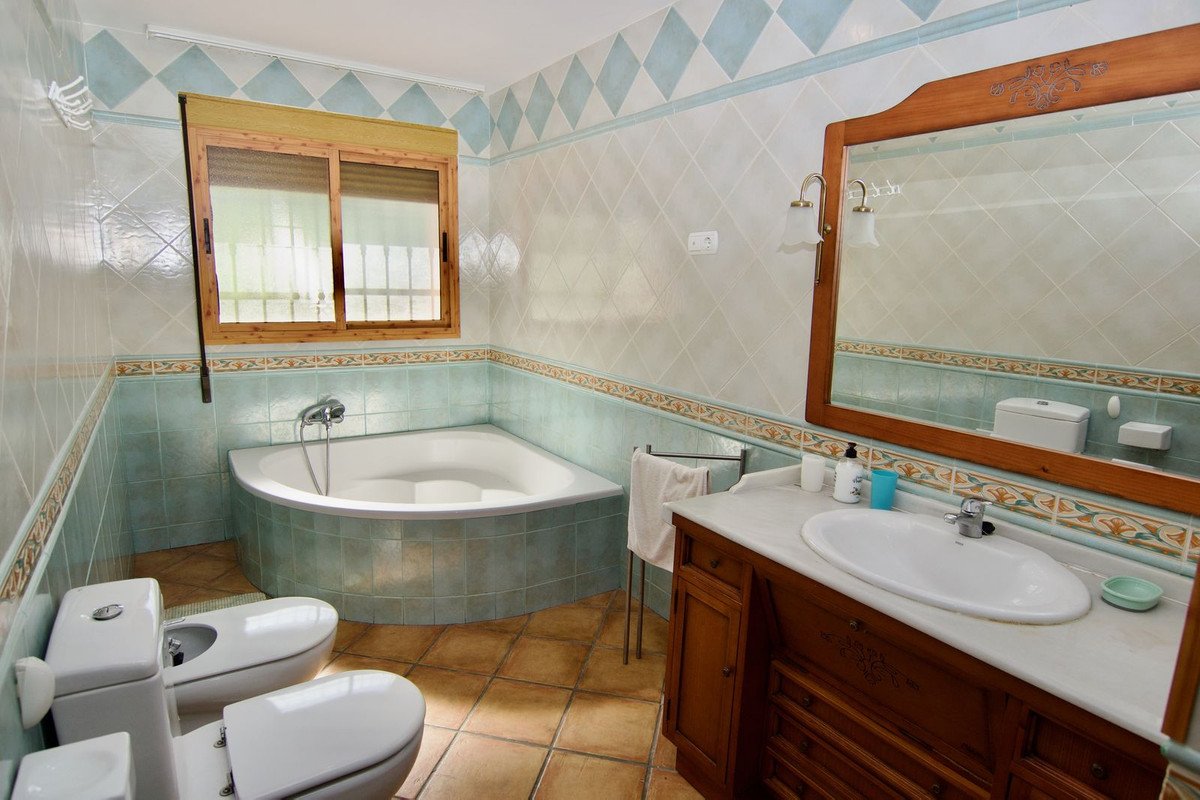 Property 35