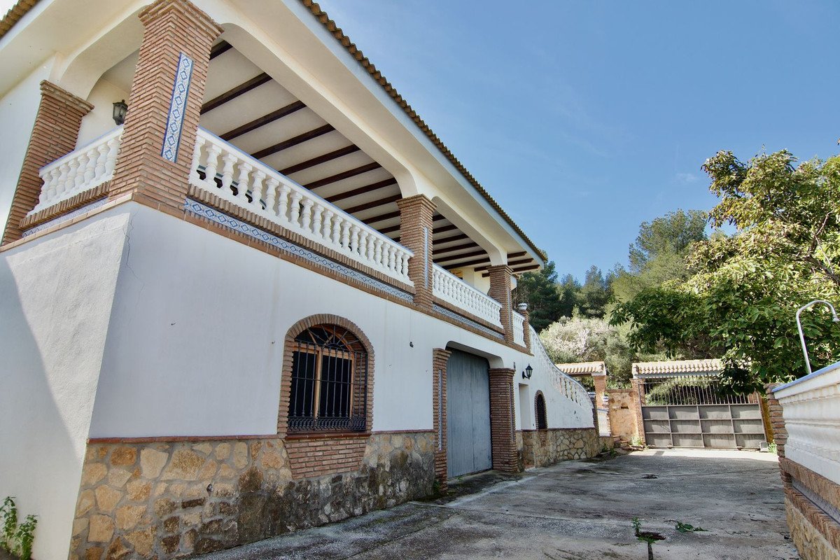 Property 5
