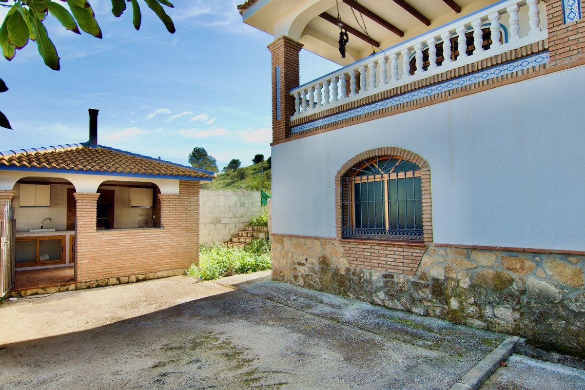 Property 7
