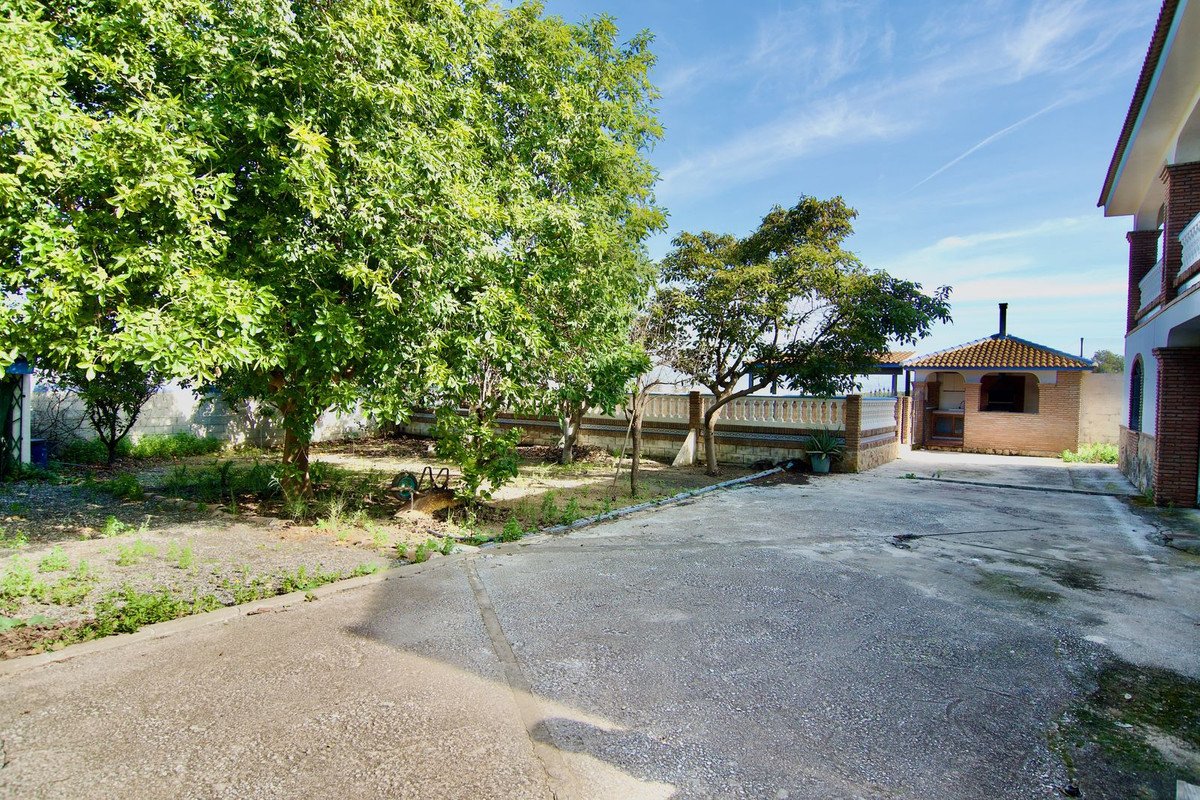 Property 8