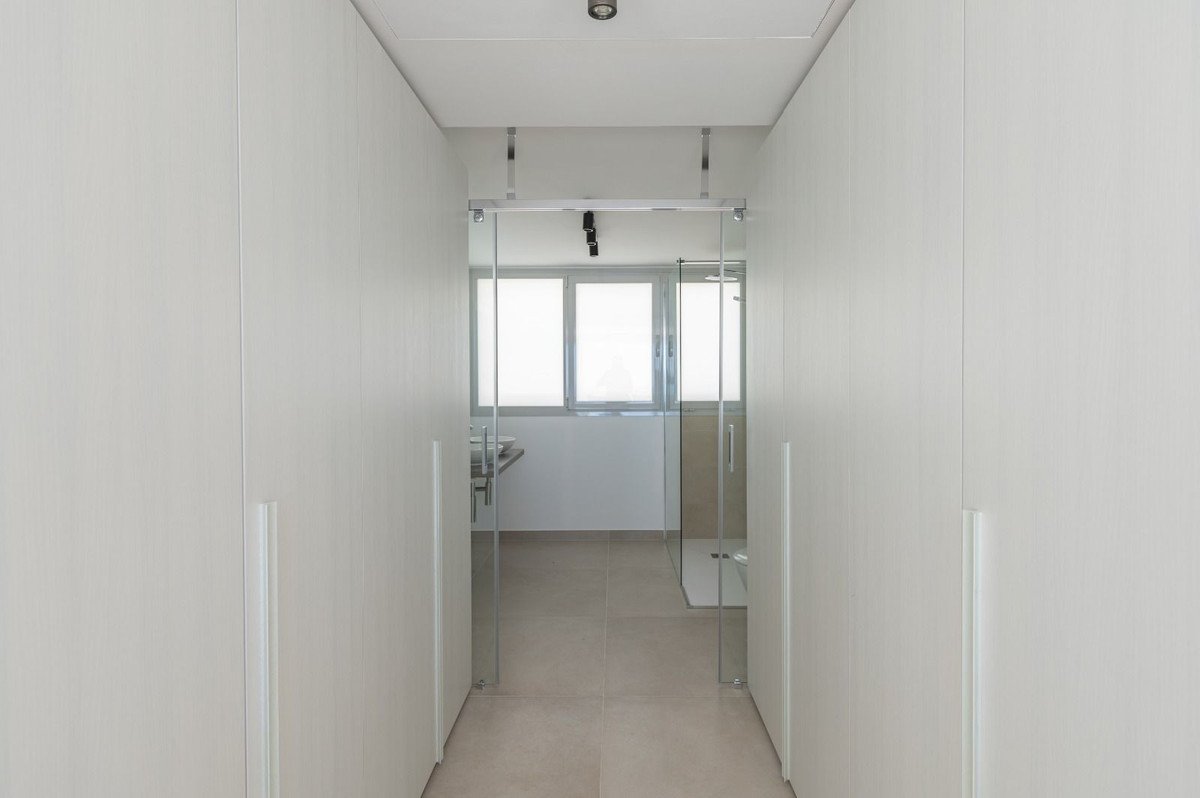 Property 12