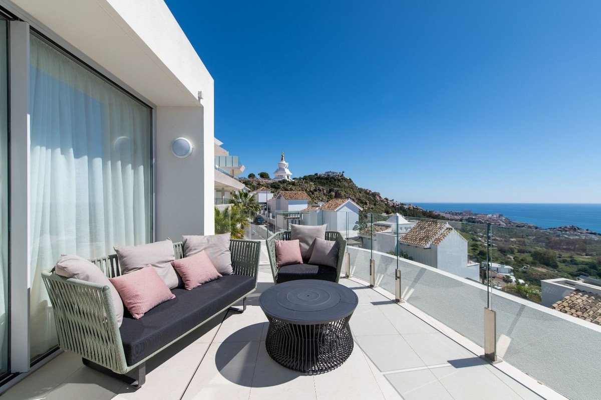 Property 20