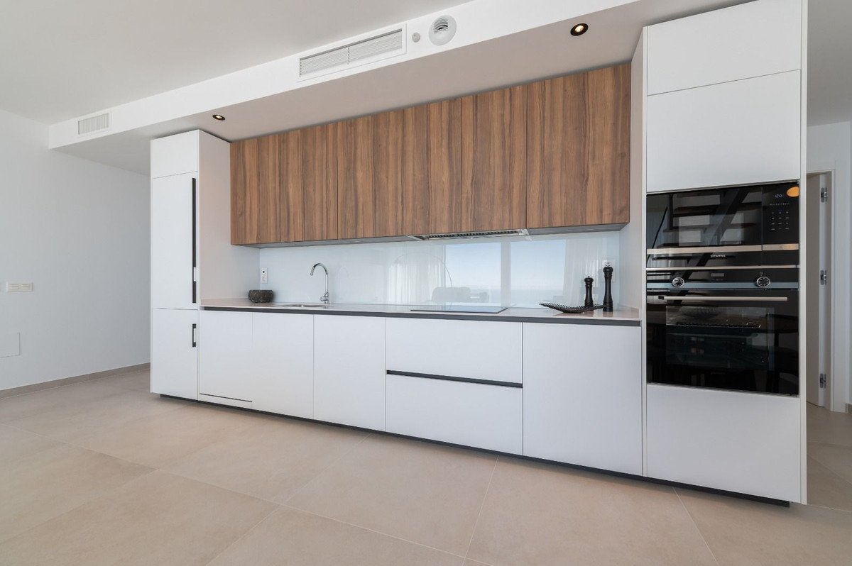 Property 3