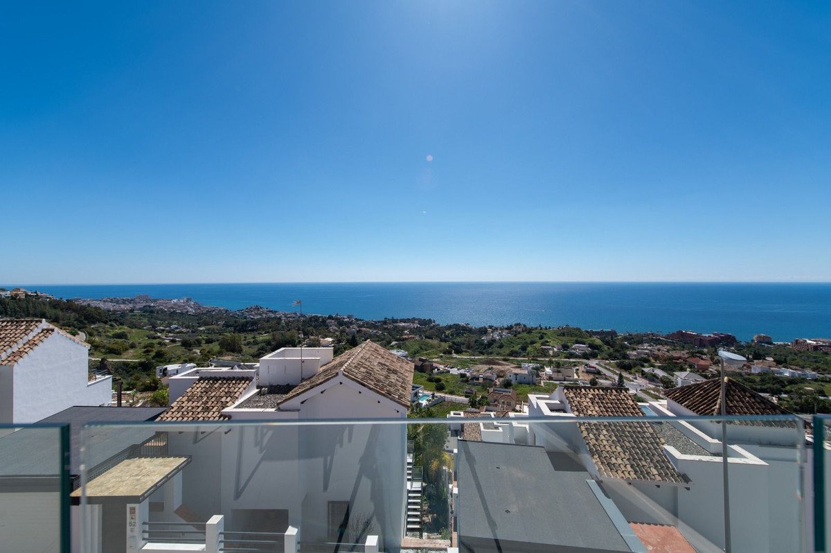 Property 21