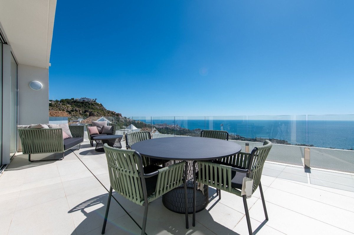 Property 23