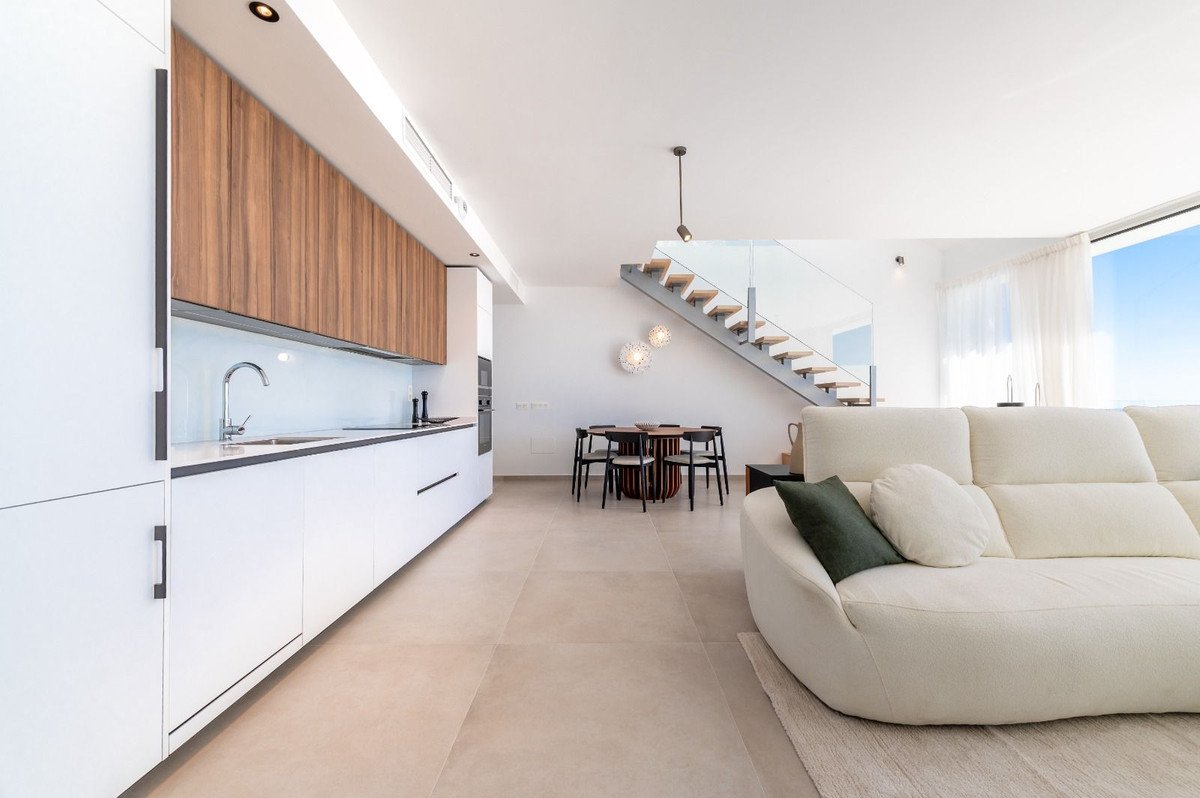 Property 5