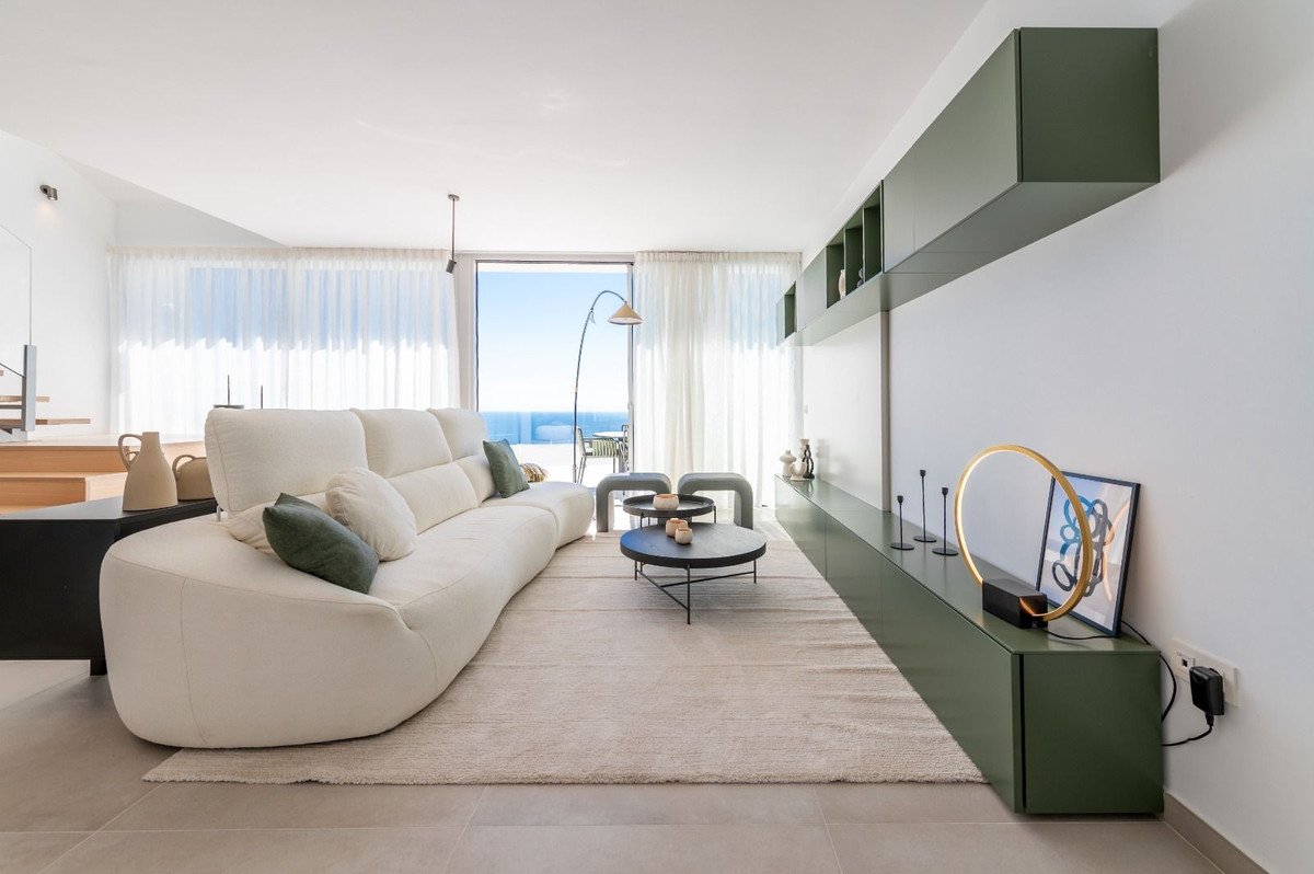 Property 6