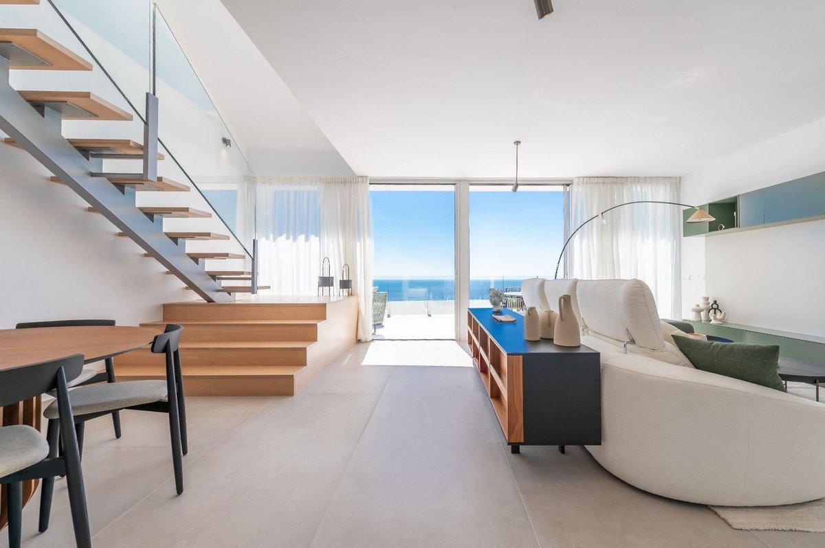Property 7