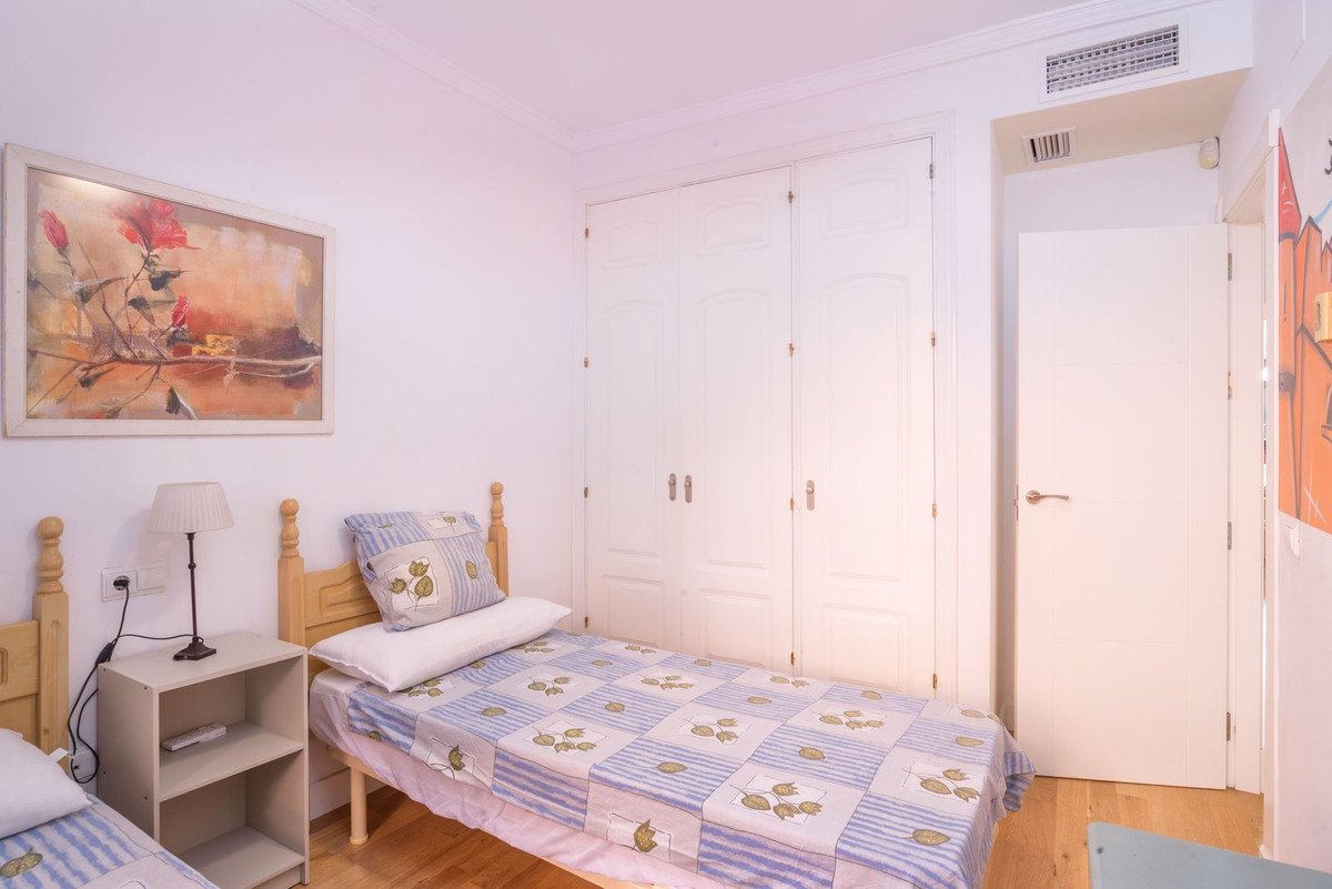 Property 11
