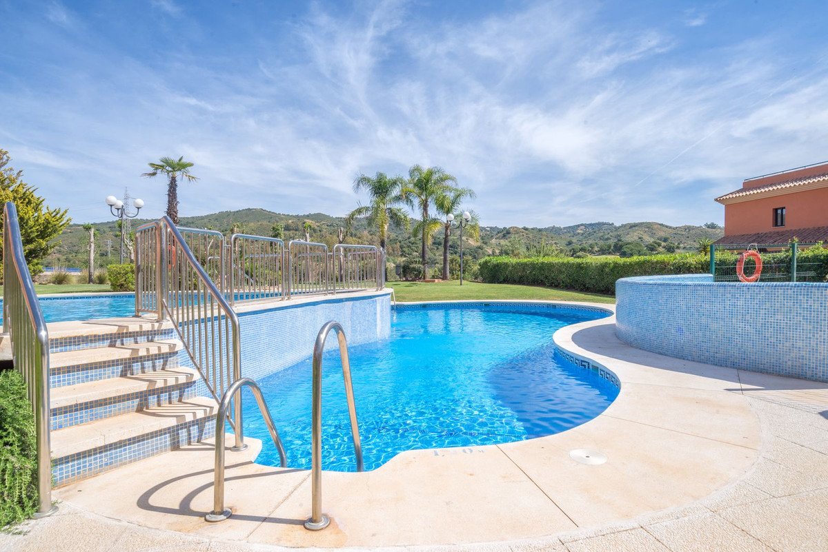 Property 20