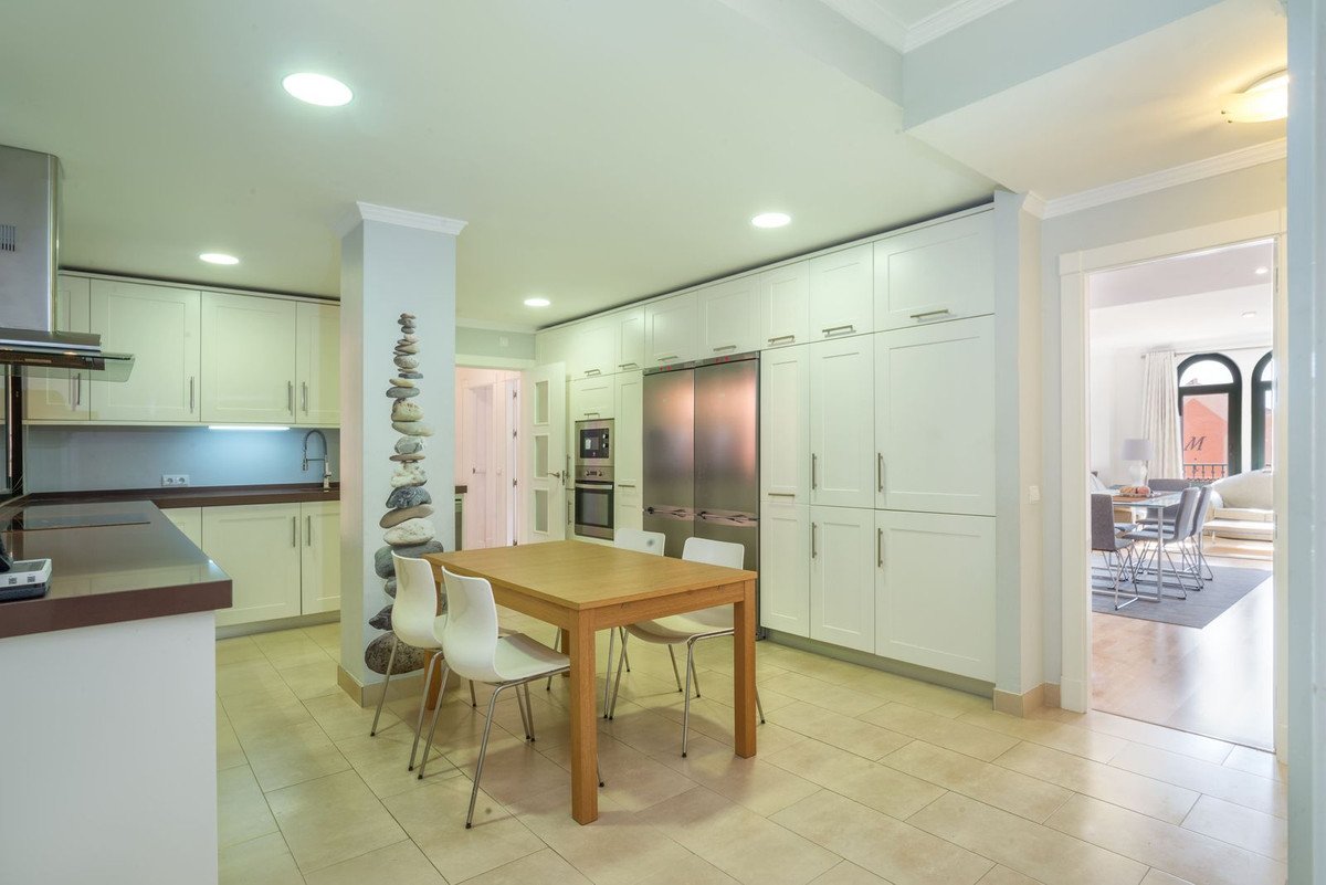 Property 5