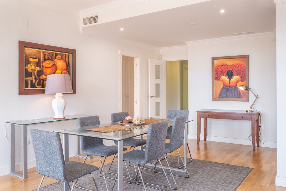 Property 6