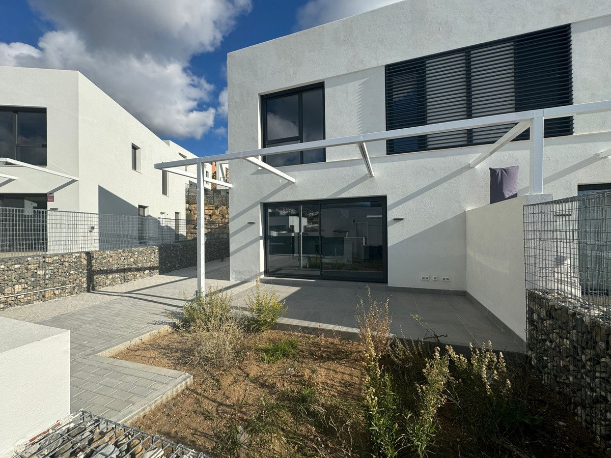Property 1