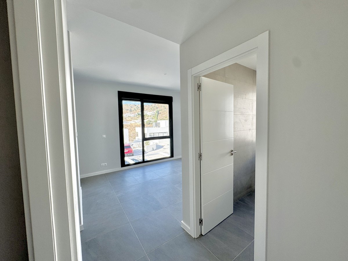 Property 11