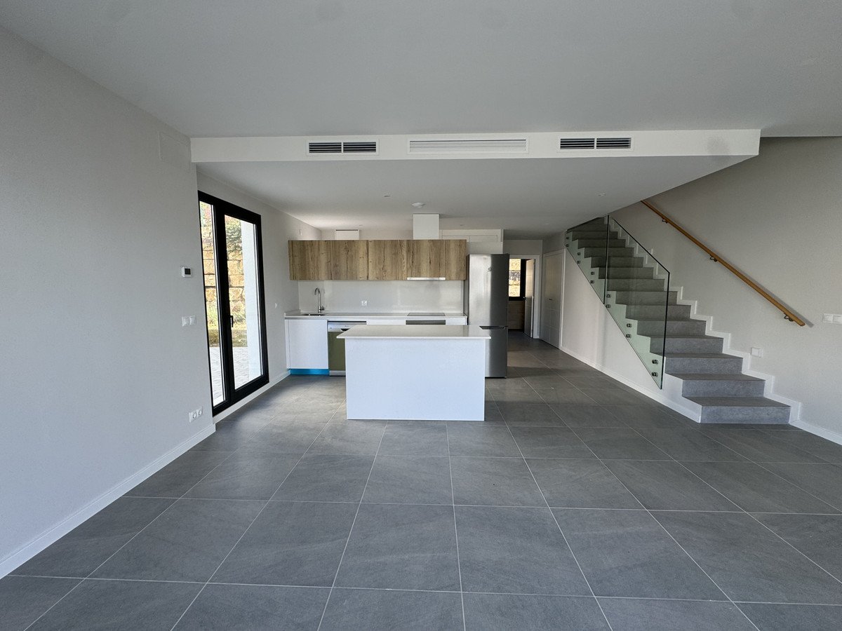 Property 3