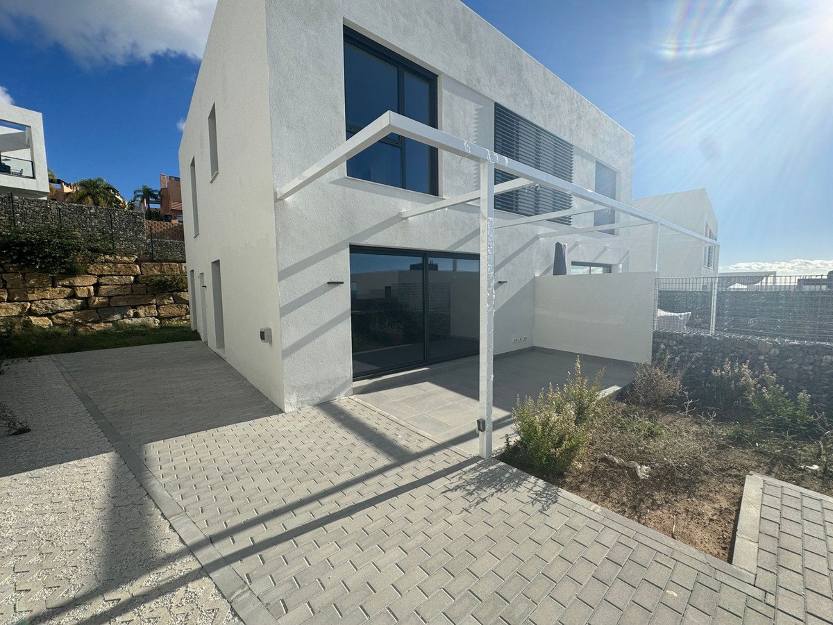 Property 4