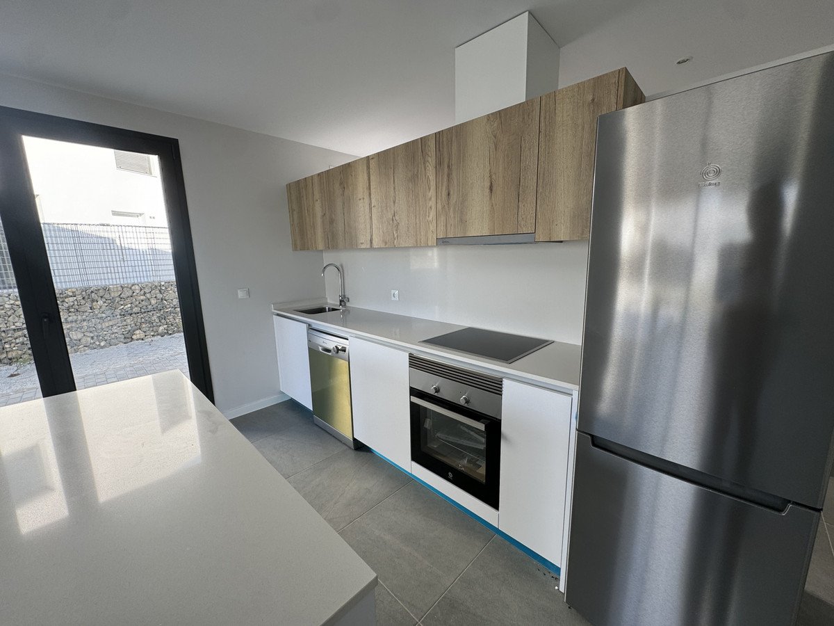 Property 5
