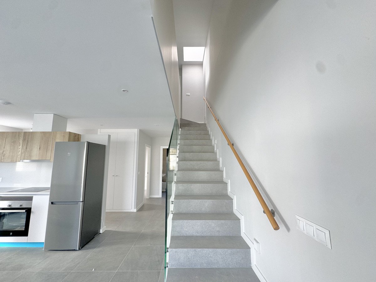 Property 6