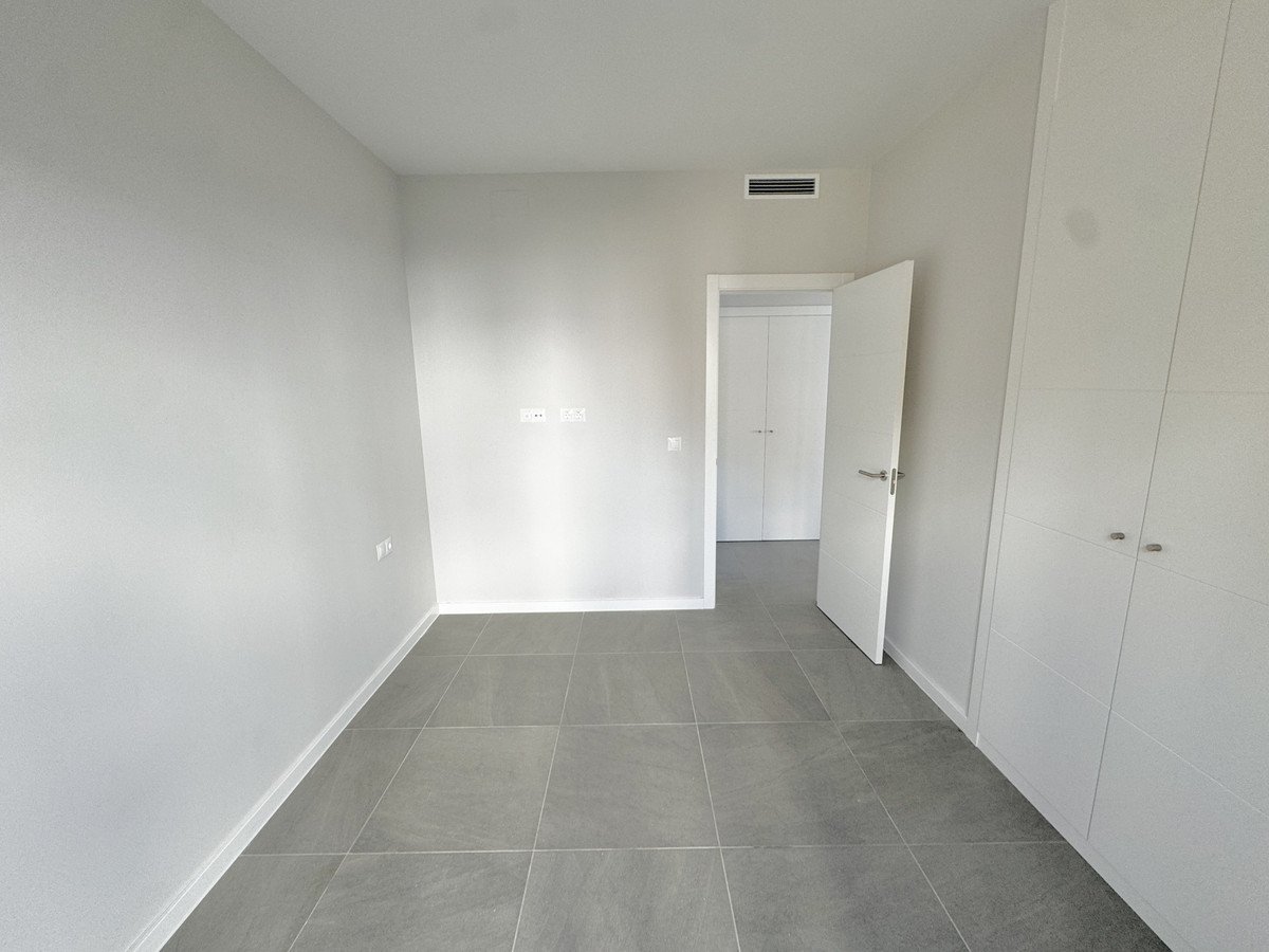 Property 8