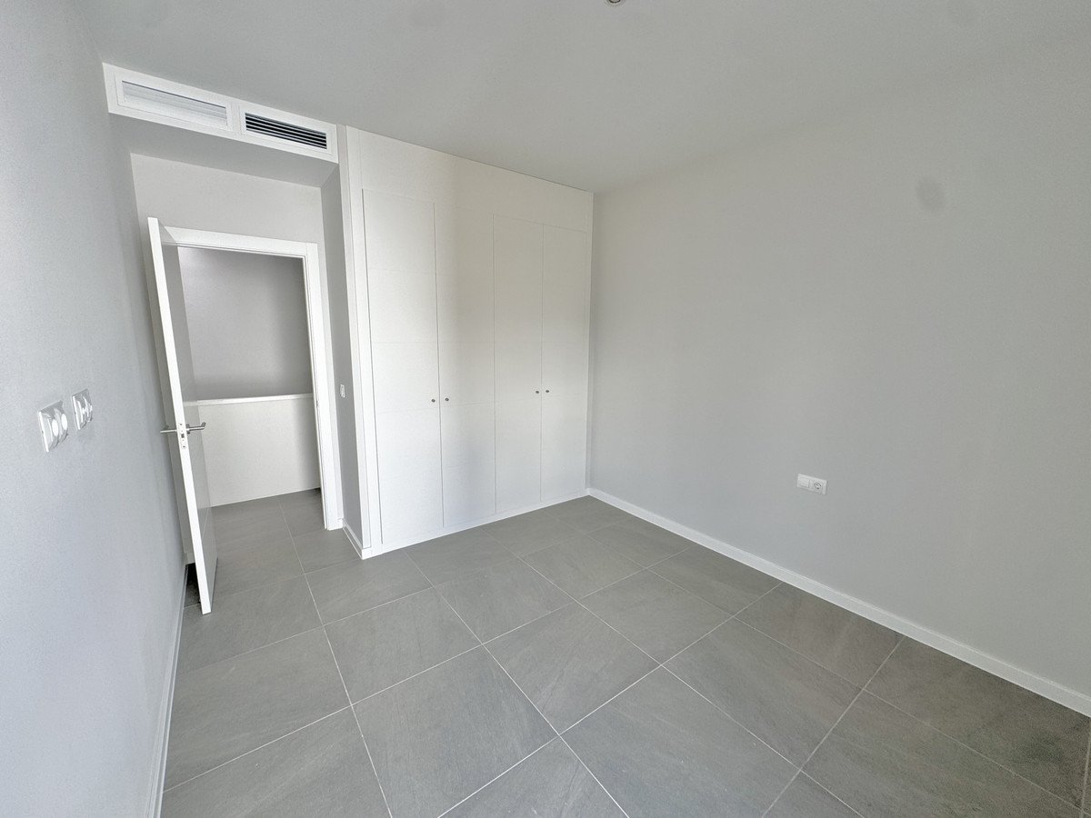 Property 10