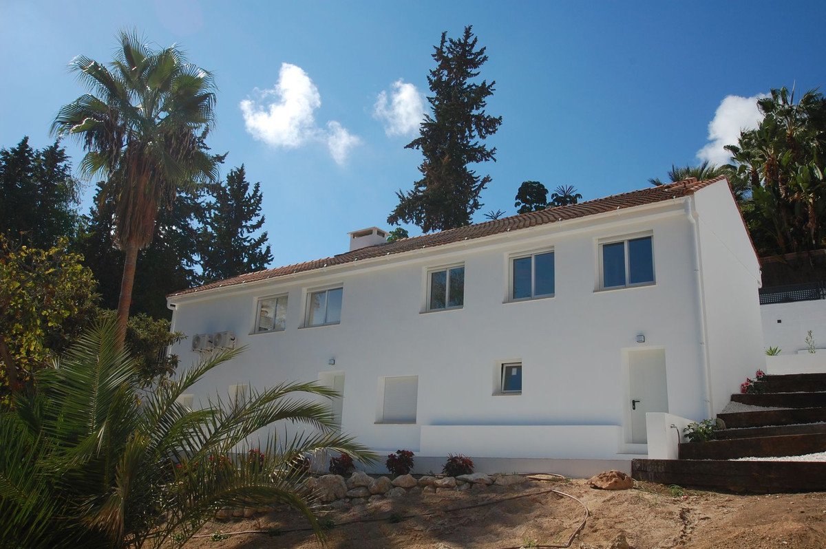 Property 2