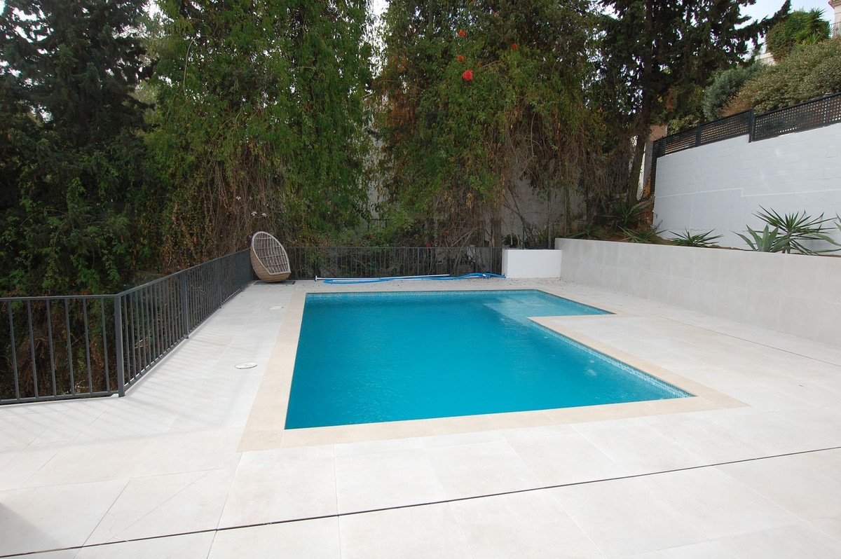 Property 12