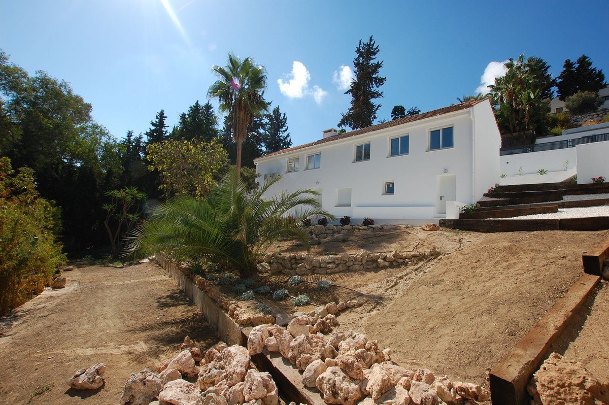 Property 14